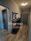 Продава 2-СТАЕН, гр. София, Иван Вазов, снимка 3