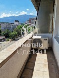Продава 2-СТАЕН, гр. София, Иван Вазов, снимка 11