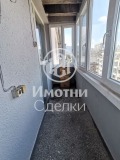 Продава 2-СТАЕН, гр. София, Иван Вазов, снимка 12