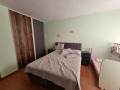 Продава 2-СТАЕН, гр. София, Манастирски ливади, снимка 1
