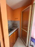 Продава 2-СТАЕН, гр. Стара Загора, Зора, снимка 6