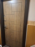 Продава 2-СТАЕН, гр. Стара Загора, Зора, снимка 11