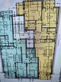 Продава 3-СТАЕН, гр. Стара Загора, Казански - изток, снимка 2