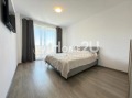 Продава 3-СТАЕН, гр. Варна, Бриз, снимка 7