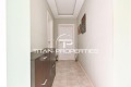 Продава 3-СТАЕН, гр. София, Толстой, снимка 12