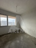 Продава 3-СТАЕН, гр. Пловдив, Въстанически, снимка 7