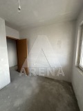 Продава 3-СТАЕН, гр. Пловдив, Въстанически, снимка 6