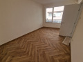 Продава 3-СТАЕН, гр. Пловдив, Кършияка, снимка 15