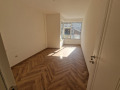 Продава 3-СТАЕН, гр. Пловдив, Кършияка, снимка 14