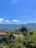 Продава 4-СТАЕН, гр. София, Павлово, снимка 7