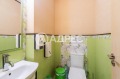 Продава ОФИС, гр. Варна, Бриз, снимка 12