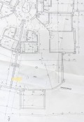 Продава ОФИС, гр. Варна, Бриз, снимка 4