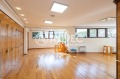 Продава ОФИС, гр. Варна, Бриз, снимка 9
