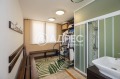 Продава ОФИС, гр. Варна, Бриз, снимка 15