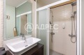 Продава ОФИС, гр. Варна, Бриз, снимка 3