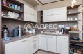 Продава ОФИС, гр. Варна, Бриз, снимка 5