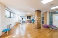 Продава ОФИС, гр. Варна, Бриз, снимка 6