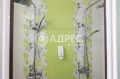 Продава ОФИС, гр. Варна, Бриз, снимка 11