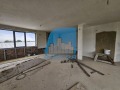 Продава ОФИС, гр. Пловдив, Индустриална зона - Тракия, снимка 7