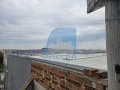 Продава ОФИС, гр. Пловдив, Индустриална зона - Тракия, снимка 11