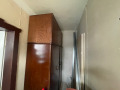 Продава ЕТАЖ ОТ КЪЩА, гр. Русе, Център, снимка 4