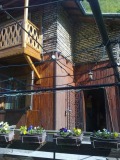 Продава КЪЩА, с. Батулия, област София област, снимка 2