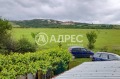 Продава КЪЩА, с. Драговищица, област София област, снимка 5