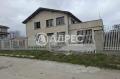 Продава КЪЩА, гр. Бяла, област Варна, снимка 1