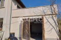Продава КЪЩА, гр. Бяла, област Варна, снимка 3