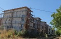 Продава КЪЩА, гр. София, гр. Банкя, снимка 2