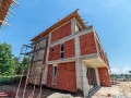 Продава КЪЩА, гр. София, гр. Банкя, снимка 14