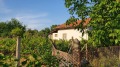 Продава КЪЩА, с. Дълбоки, област Стара Загора, снимка 4