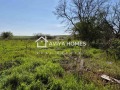 Продава КЪЩА, с. Казашка река, област Варна, снимка 4