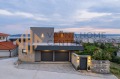 Продава КЪЩА, гр. Варна, м-т Сотира, снимка 16
