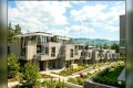 Продава КЪЩА, гр. София, Горна баня, снимка 3