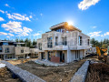 Продава КЪЩА, гр. София, Горна баня, снимка 4