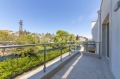 Продава КЪЩА, гр. Варна, Свети Никола, снимка 15