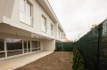 Продава КЪЩА, гр. Варна, Свети Никола, снимка 1