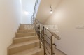 Продава КЪЩА, гр. Варна, Свети Никола, снимка 13