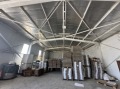 Продава СКЛАД, гр. Бургас, Промишлена зона - Север, снимка 3
