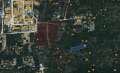 Продава ПАРЦЕЛ, гр. Плевен, м-т Стражата, снимка 2