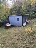 Продава ПАРЦЕЛ, с. Паволче, област Враца, снимка 2