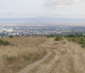 Продава ПАРЦЕЛ, гр. София, Симеоново, снимка 2