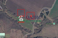 Продава ПАРЦЕЛ, с. Бата, област Бургас, снимка 4
