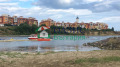 Продава ПАРЦЕЛ, с. Бата, област Бургас, снимка 6