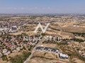 Продава ПАРЦЕЛ, с. Марково, област Пловдив, снимка 3