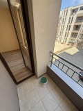 Продава 1-СТАЕН, град Бургас, Меден рудник - зона Б • 70000 € / 136908.10 лв. • 52383359 6