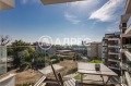 Продава  1-стаен град Варна , к.к. Св.Св. Константин и Елена , 45 кв.м | 65689685 - изображение [2]