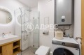 Продава  1-стаен град Варна , к.к. Св.Св. Константин и Елена , 45 кв.м | 65689685 - изображение [3]