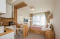 Продава  1-стаен град Варна , к.к. Св.Св. Константин и Елена , 45 кв.м | 65689685 - изображение [5]